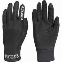 TRX GTX GLOVE TRX GTX GLOVE