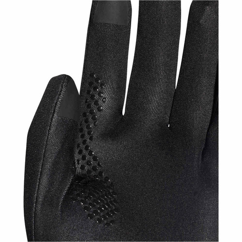 ADIDAS TRX GTX GLOVE negro