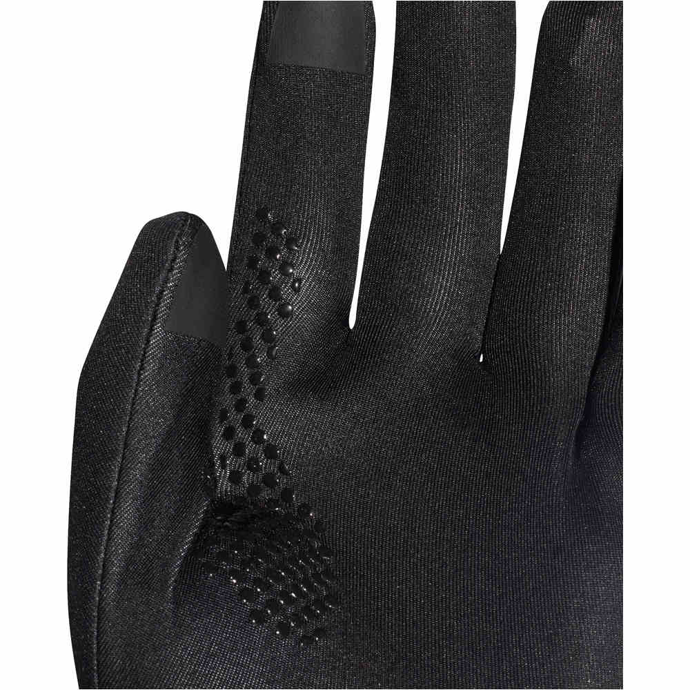 adidas guantes montaña Adidas TRX GTX GLOVE 01 adidas guantes montaña Adidas TRX GTX GLOVE 01