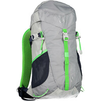 LOOXOR 18L TREKKING BACKPACK LOOXOR 18L TREKKING BACKPACK