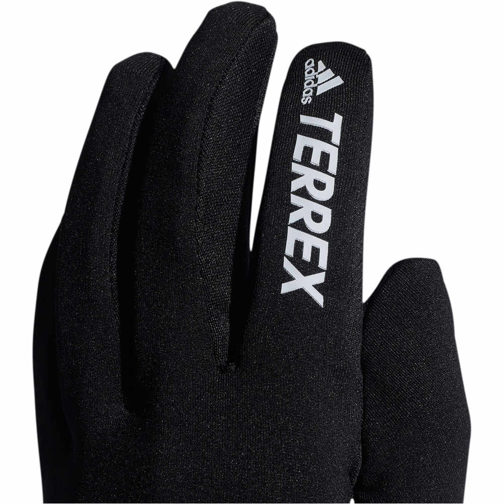 adidas guantes montaña Adidas TRX A.R. GLOVES 01 adidas guantes montaña Adidas TRX A.R. GLOVES 01