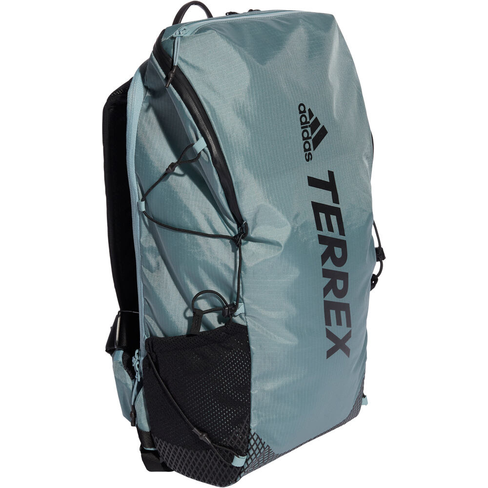 adidas mochila montaña Adidas TRX HIKE BP 02 adidas mochila montaña Adidas TRX HIKE BP 02