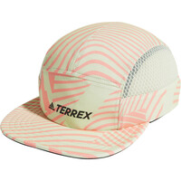 TRX 5P CAP GRPH TRX 5P CAP GRPH