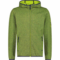 MAN JACKET FIX HOOD MAN JACKET FIX HOOD