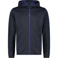 MAN JACKET FIX HOOD MAN JACKET FIX HOOD