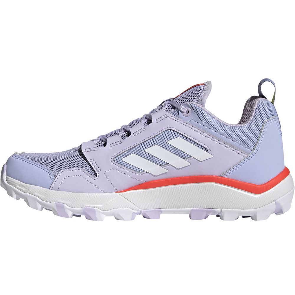 adidas zapatillas trail mujer Adidas TERREX AGRAVIC TR W puntera adidas zapatillas trail mujer Adidas TERREX AGRAVIC TR W puntera