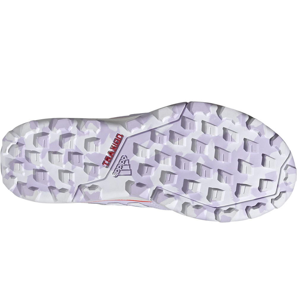 adidas zapatillas trail mujer Adidas TERREX AGRAVIC TR W vista superior adidas zapatillas trail mujer Adidas TERREX AGRAVIC TR W vista superior