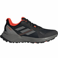 Terrex Soulstride RAIN.RDY Trail Running Terrex Soulstride RAIN.RDY Trail Running