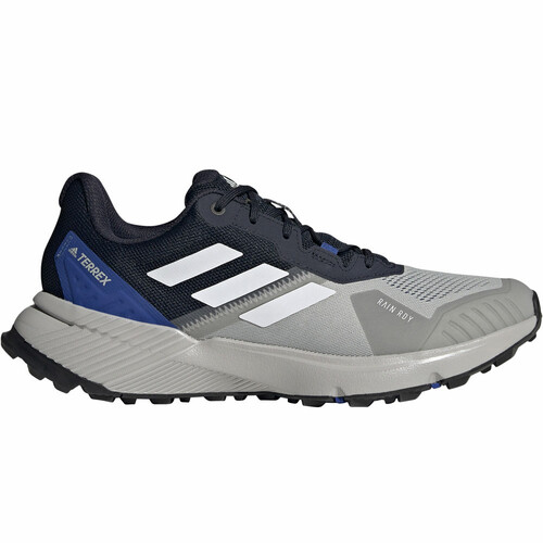 ADIDAS TERREX SOULSTRIDE R.RDY blanco