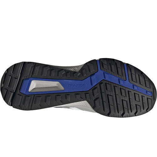 ADIDAS TERREX SOULSTRIDE R.RDY blanco