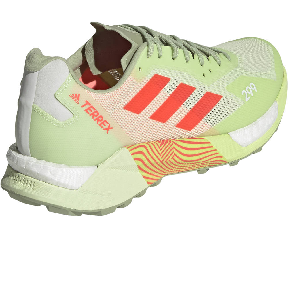 adidas zapatillas trail hombre Adidas TERREX AGRAVIC ULTRA puntera adidas zapatillas trail hombre Adidas TERREX AGRAVIC ULTRA puntera