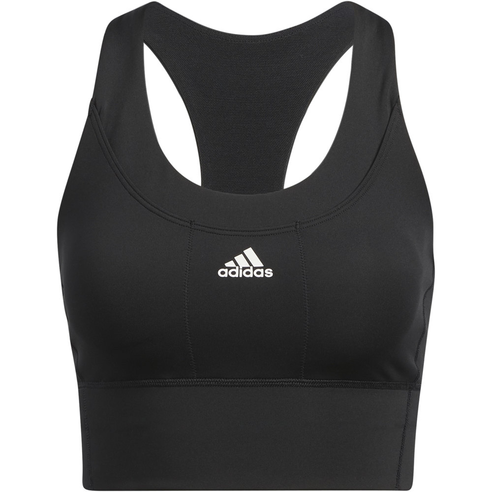 adidas sujetadores deportivos Adidas RUN PKT B A-C NE 05 adidas sujetadores deportivos Adidas RUN PKT B A-C NE 05