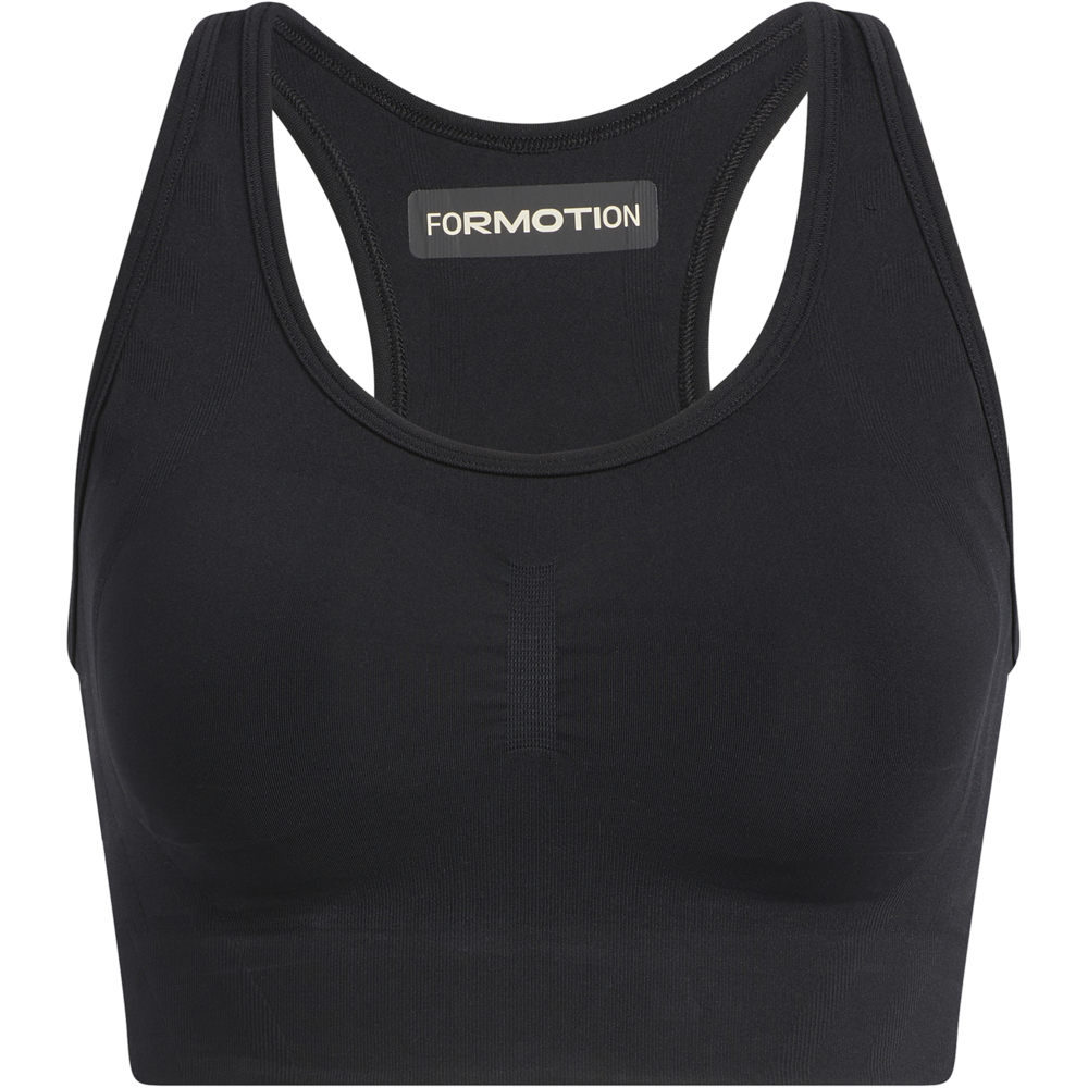adidas sujetadores deportivos Adidas FRMT SCLPT 04 adidas sujetadores deportivos Adidas FRMT SCLPT 04