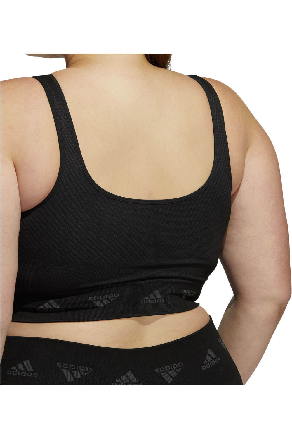 adidas sujetadores deportivos Adidas AEROKNIT B PS NE 03 adidas sujetadores deportivos Adidas AEROKNIT B PS NE 03