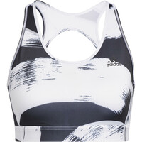 AOP MS B NEBL AOP MS B NEBL