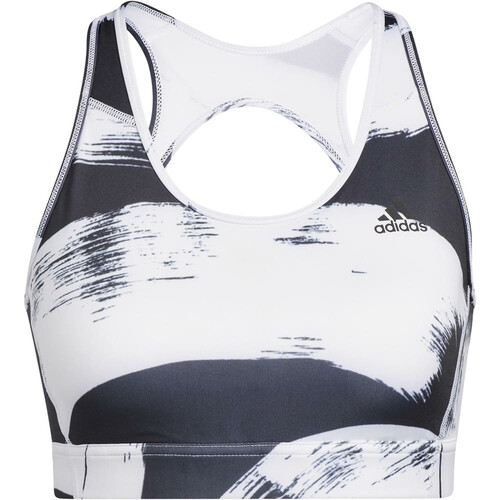 ADIDAS AOP MS B NEBL negro