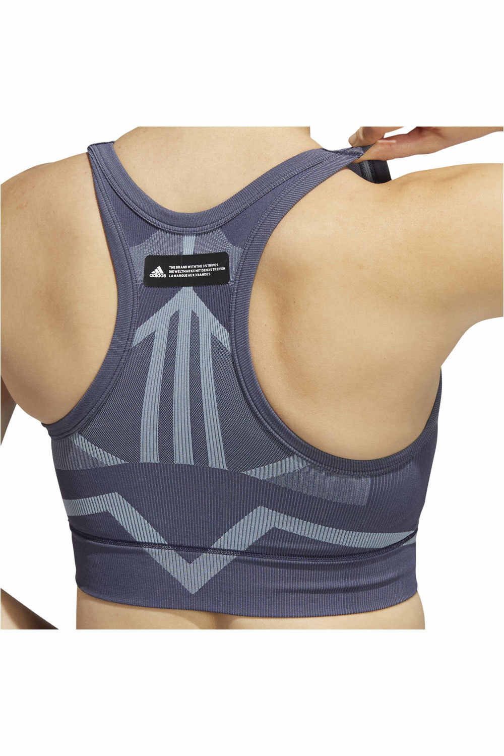adidas sujetadores deportivos Adidas STUDIO 2TNE BRA MN 03 adidas sujetadores deportivos Adidas STUDIO 2TNE BRA MN 03