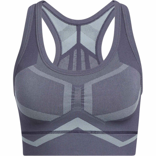 ADIDAS STUDIO 2TNE BRA MN azul