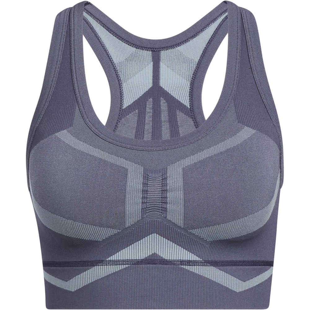 adidas sujetadores deportivos Adidas STUDIO 2TNE BRA MN 04 adidas sujetadores deportivos Adidas STUDIO 2TNE BRA MN 04