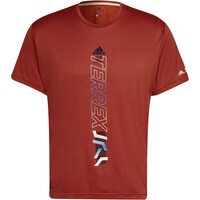 AGRAVIC SHIRT AGRAVIC SHIRT
