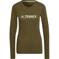 W TRAIL LONGSL W TRAIL LONGSL