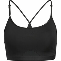 TRN LS GOOD P TRN LS GOOD P