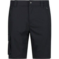 Cmp pantalón corto montaña hombre Cmp MAN BERMUDA GR 03 Cmp pantalón corto montaña hombre Cmp MAN BERMUDA GR 03