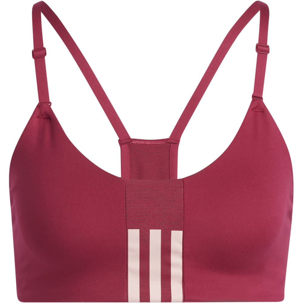 adidas sujetadores deportivos Adidas TRN LS BETTER RS 04 adidas sujetadores deportivos Adidas TRN LS BETTER RS 04