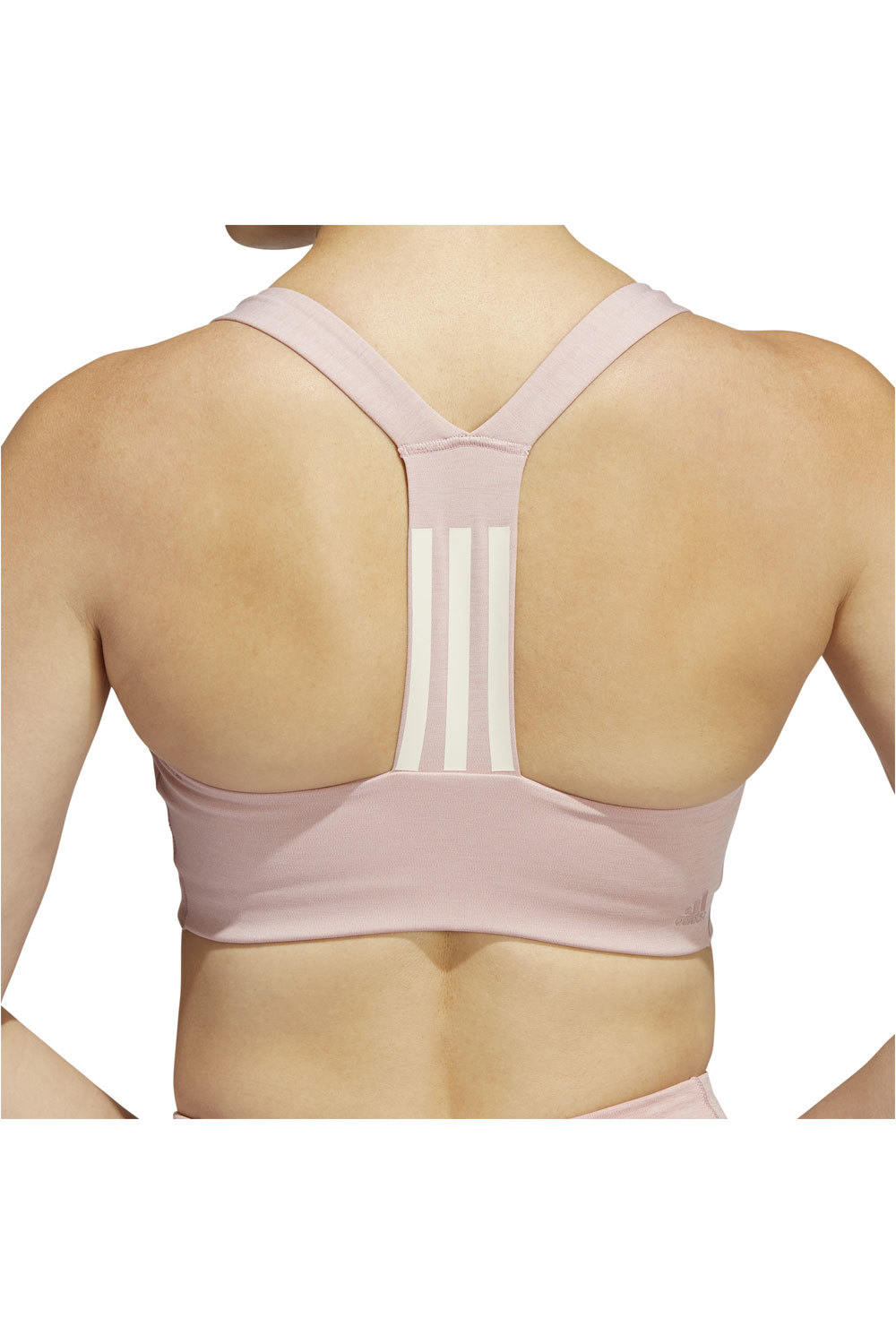 adidas sujetadores deportivos Adidas TRN MS BTTR 3S RS 03 adidas sujetadores deportivos Adidas TRN MS BTTR 3S RS 03