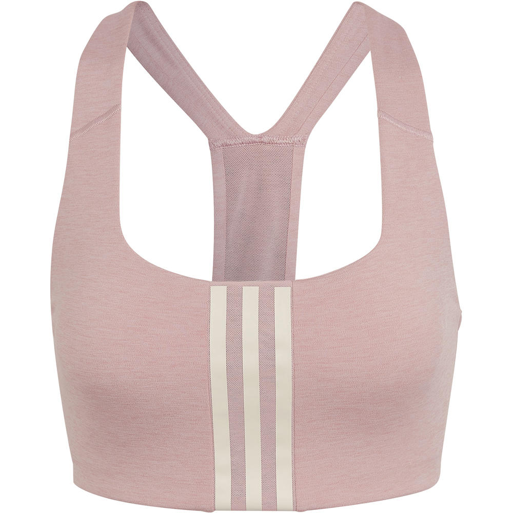 adidas sujetadores deportivos Adidas TRN MS BTTR 3S RS 04 adidas sujetadores deportivos Adidas TRN MS BTTR 3S RS 04