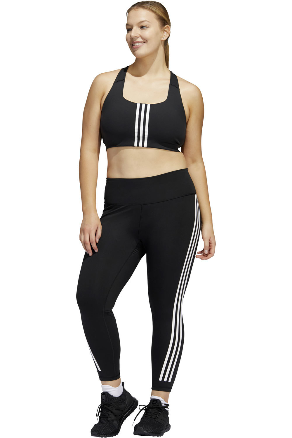 adidas sujetadores deportivos Adidas TRN MS BTR 3SPS 04 adidas sujetadores deportivos Adidas TRN MS BTR 3SPS 04