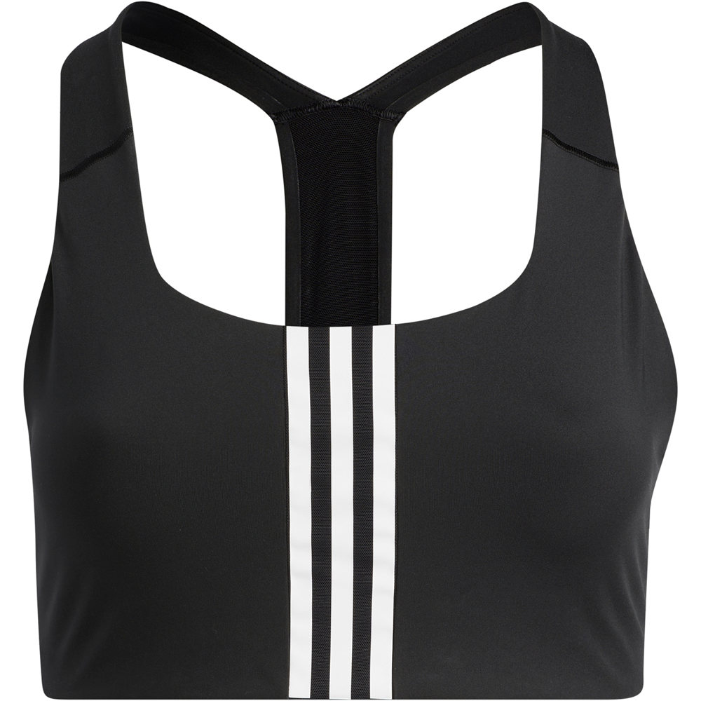 adidas sujetadores deportivos Adidas TRN MS BTR 3SPS 05 adidas sujetadores deportivos Adidas TRN MS BTR 3SPS 05