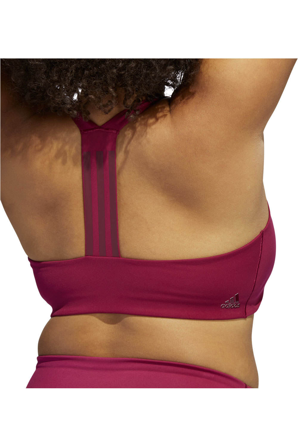 adidas sujetadores deportivos Adidas TRN MS BTR 3SPS RS 03 adidas sujetadores deportivos Adidas TRN MS BTR 3SPS RS 03