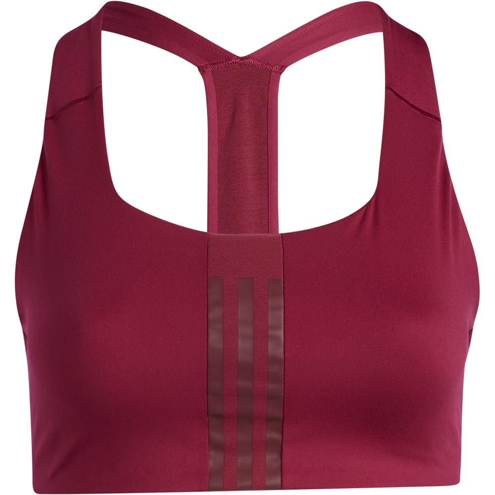 adidas sujetadores deportivos Adidas TRN MS BTR 3SPS RS 04 adidas sujetadores deportivos Adidas TRN MS BTR 3SPS RS 04