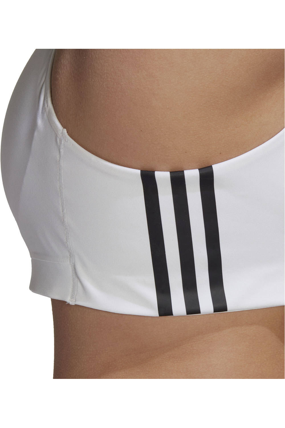 adidas sujetadores deportivos Adidas TRN HS ALPHA PS 03 adidas sujetadores deportivos Adidas TRN HS ALPHA PS 03