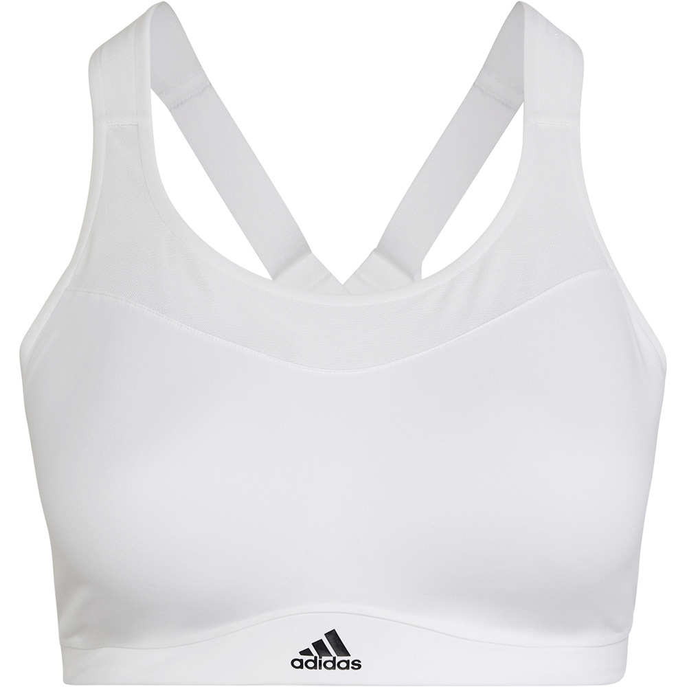 adidas sujetadores deportivos Adidas TRN HS ALPHA PS 05 adidas sujetadores deportivos Adidas TRN HS ALPHA PS 05