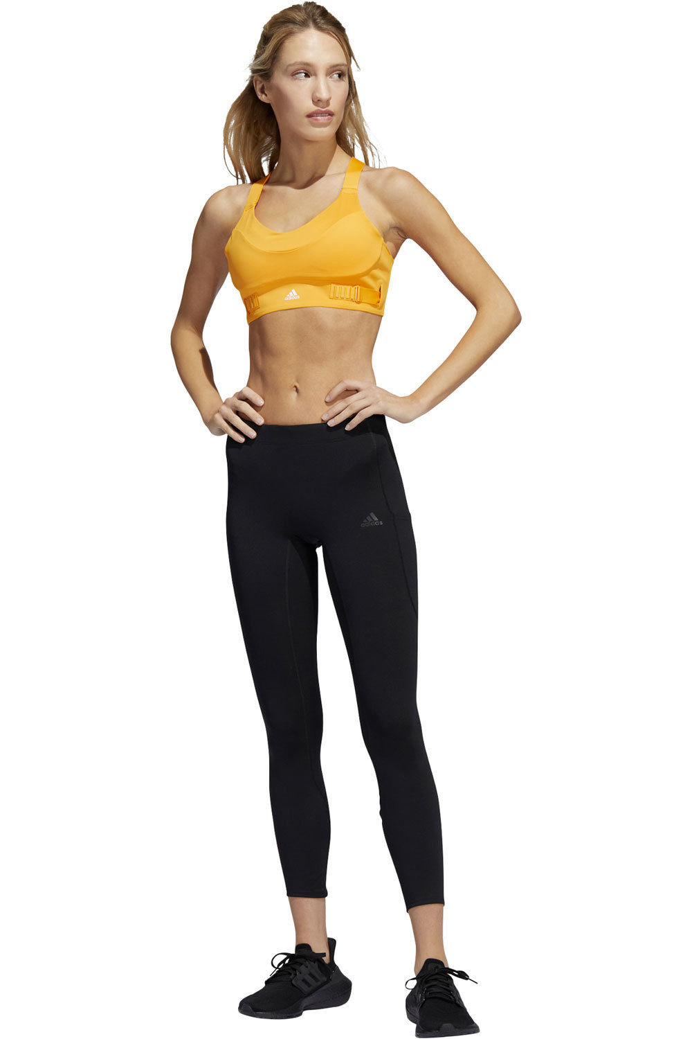 adidas sujetadores deportivos Adidas LIMITLESS BRA NABL 05 adidas sujetadores deportivos Adidas LIMITLESS BRA NABL 05