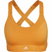 LIMITLESS BRA NABL LIMITLESS BRA NABL