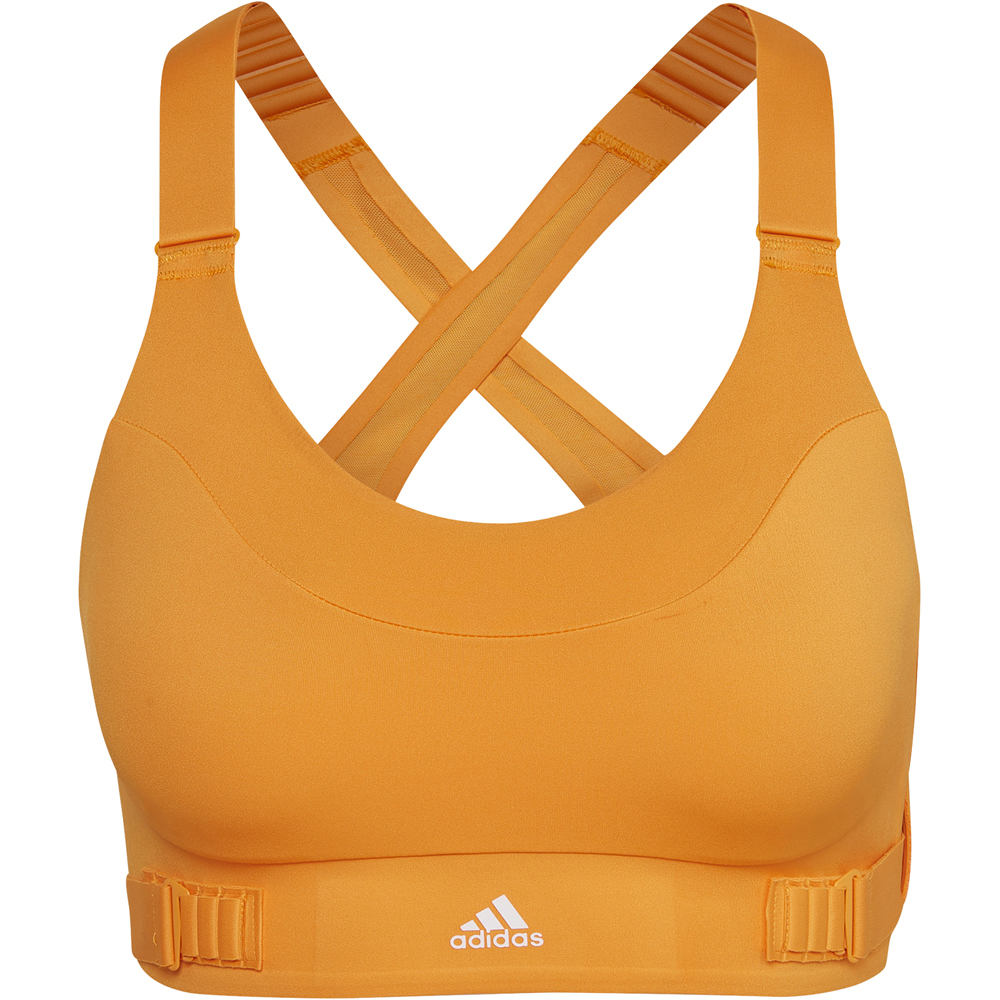 adidas sujetadores deportivos Adidas LIMITLESS BRA NABL 07 adidas sujetadores deportivos Adidas LIMITLESS BRA NABL 07