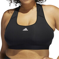 TRN MS GOOD PS TRN MS GOOD PS