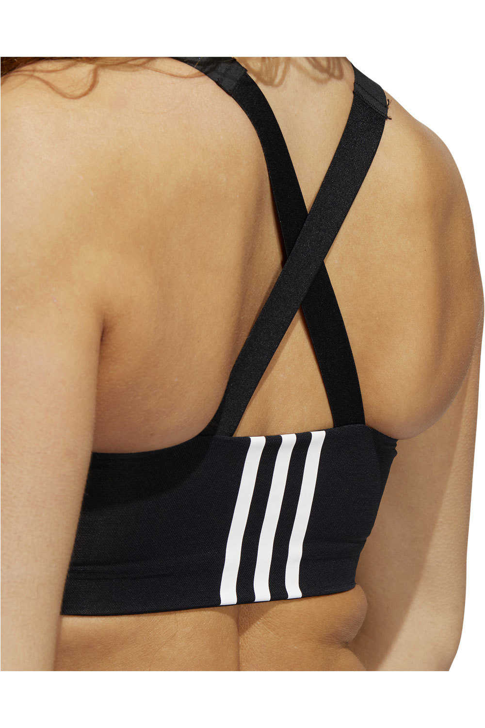adidas sujetadores deportivos Adidas TRN HS ZIP 03 adidas sujetadores deportivos Adidas TRN HS ZIP 03