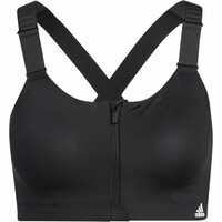 TRN HS ZIP TRN HS ZIP