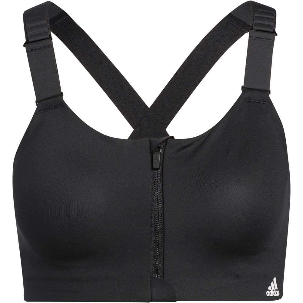 adidas sujetadores deportivos Adidas TRN HS ZIP 08 adidas sujetadores deportivos Adidas TRN HS ZIP 08