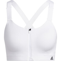 TRN HS ZIP TRN HS ZIP