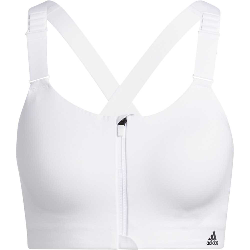 adidas sujetadores deportivos Adidas TRN HS ZIP 06 adidas sujetadores deportivos Adidas TRN HS ZIP 06