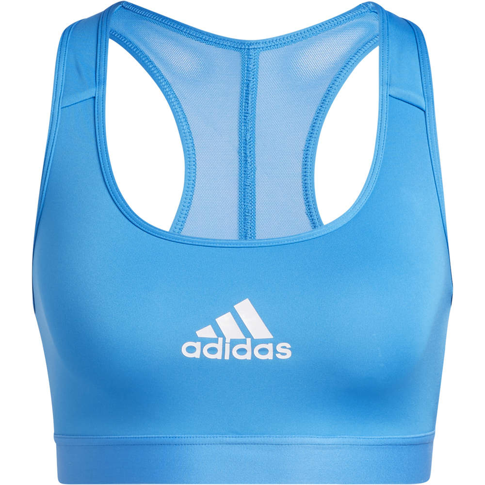 adidas sujetadores deportivos Adidas TRN MS GOOD AZ 06 adidas sujetadores deportivos Adidas TRN MS GOOD AZ 06