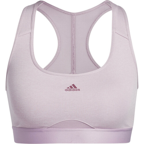 ADIDAS TRN MS GOOD P rosa