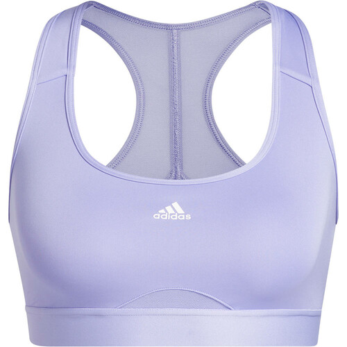 ADIDAS TRN MS GOOD P MO morado