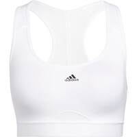 TRN MS GOOD P TRN MS GOOD P