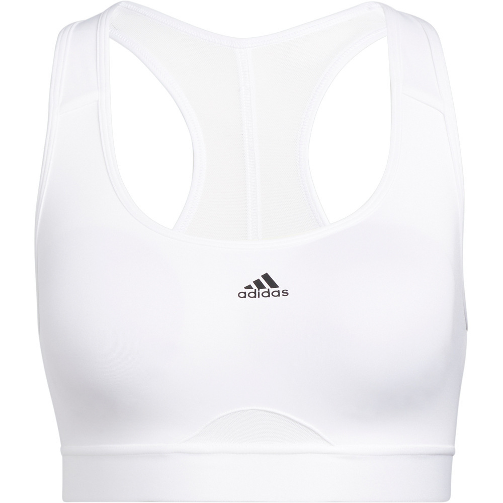 adidas sujetadores deportivos Adidas TRN MS GOOD P 04 adidas sujetadores deportivos Adidas TRN MS GOOD P 04